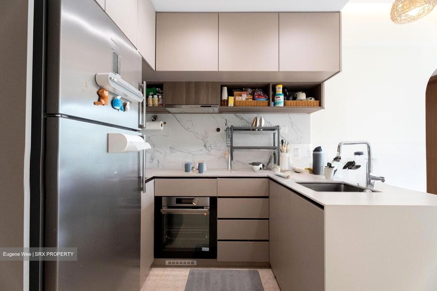 Verdale (D21), Apartment #581849101